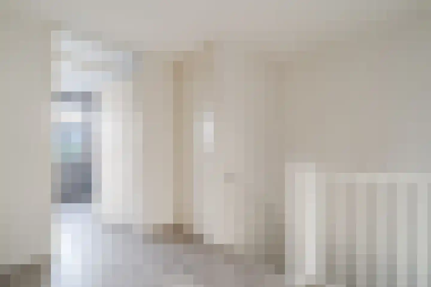 Vliehors 110 Hoofddorp thumbnail 19