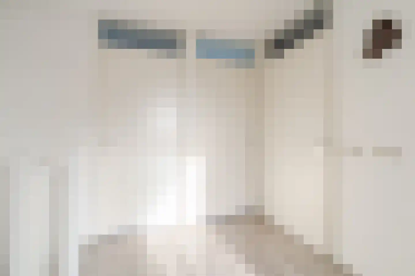 Vliehors 110 Hoofddorp thumbnail 20