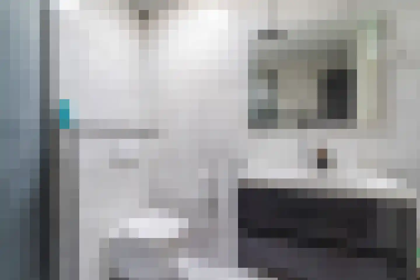 Vliehors 110 Hoofddorp thumbnail 22