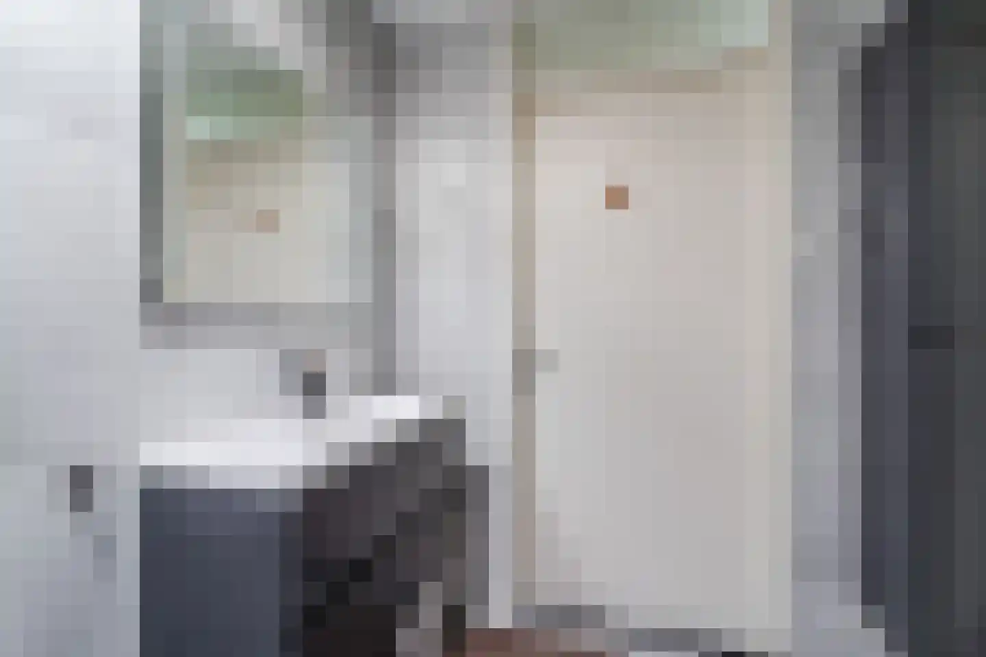 Vliehors 110 Hoofddorp thumbnail 23