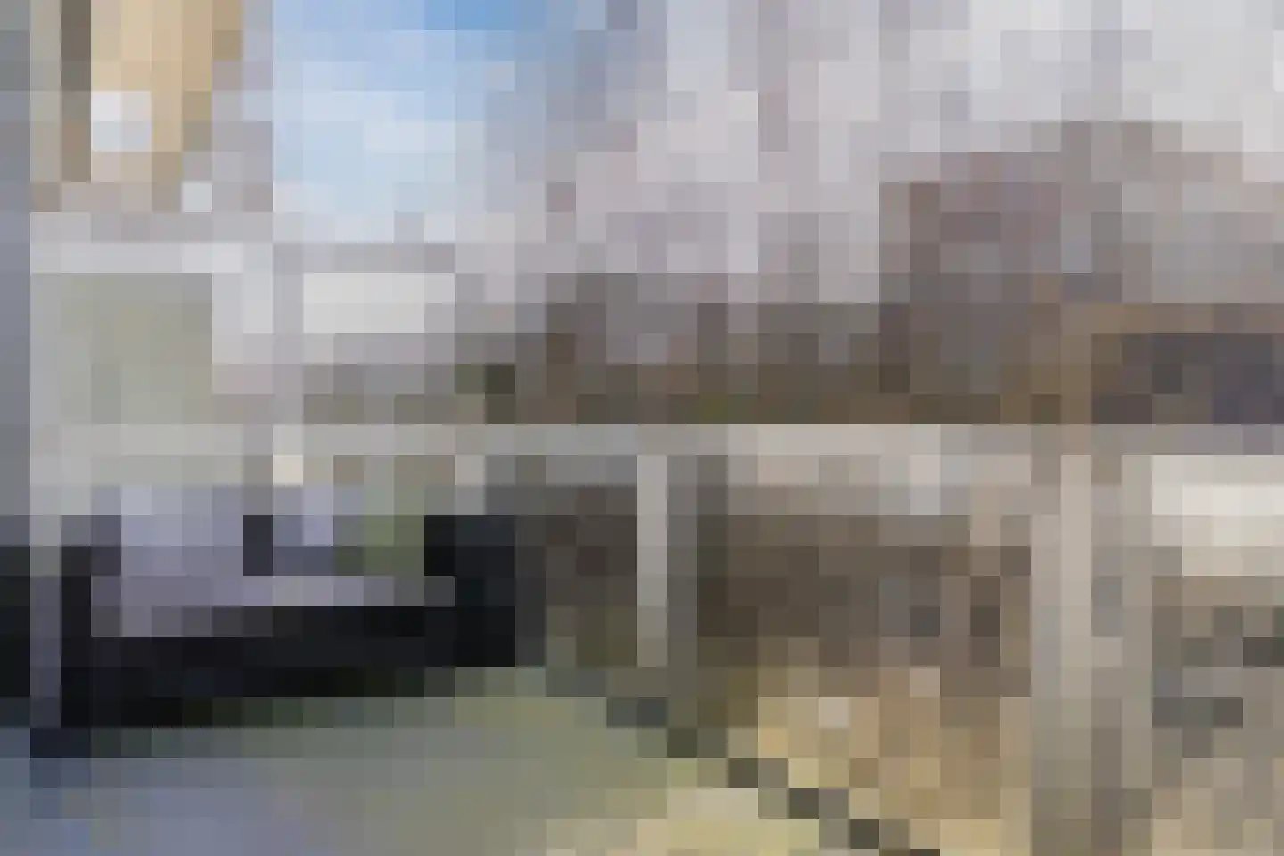 Vliehors 110 Hoofddorp thumbnail 25