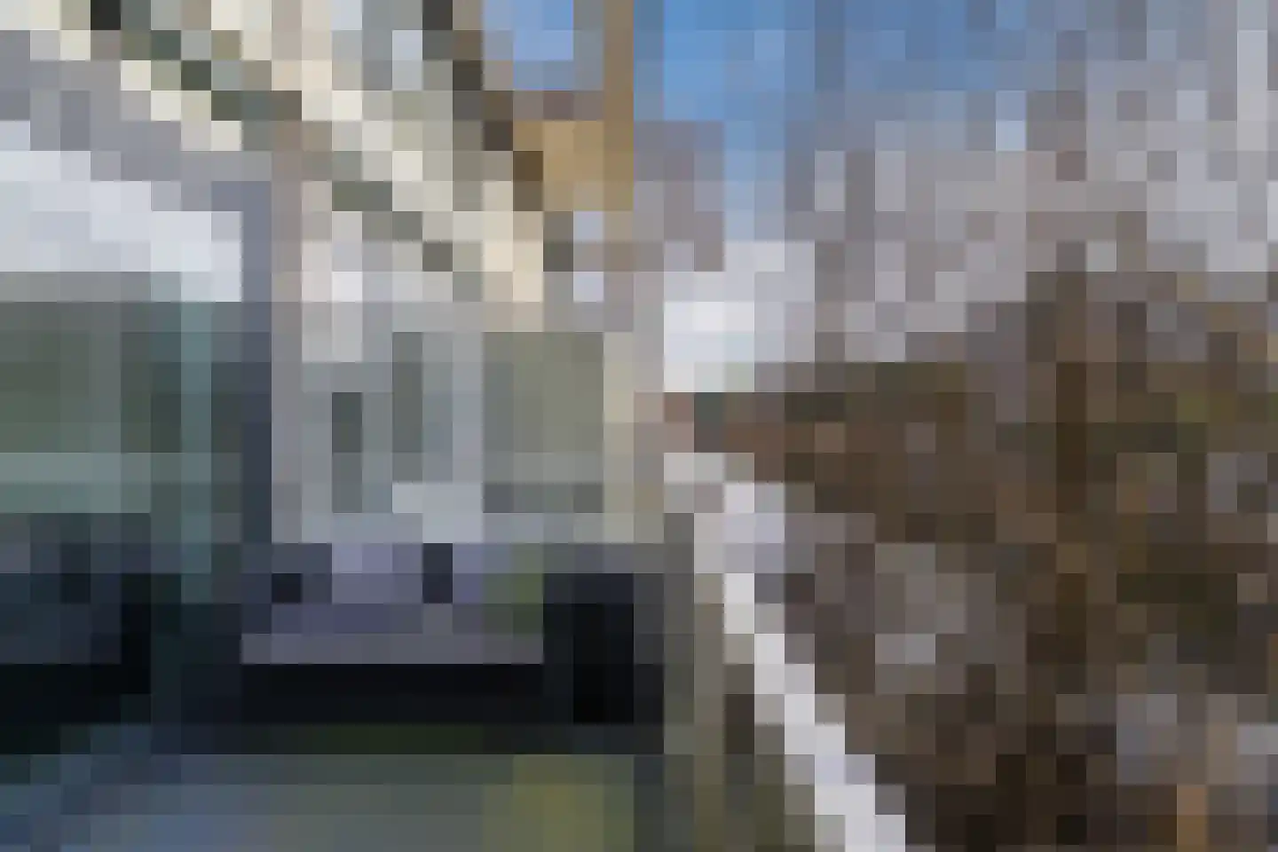 Vliehors 110 Hoofddorp thumbnail 26
