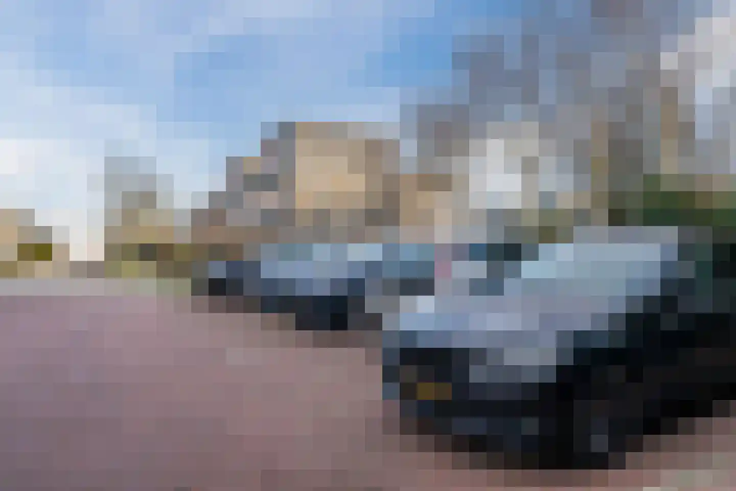 Vliehors 110 Hoofddorp thumbnail 28