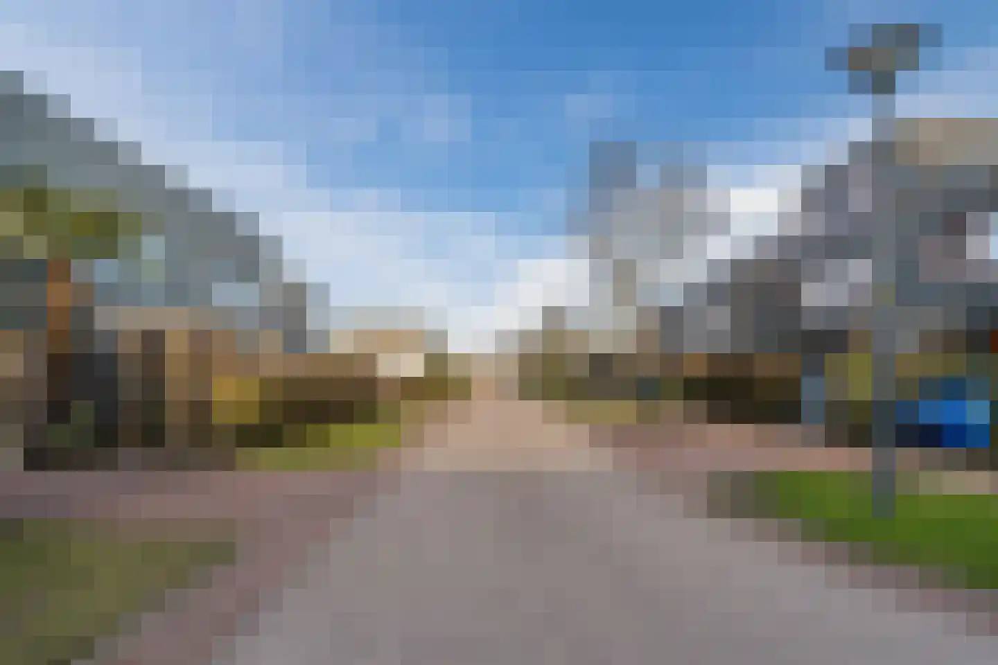 Vliehors 110 Hoofddorp thumbnail 29