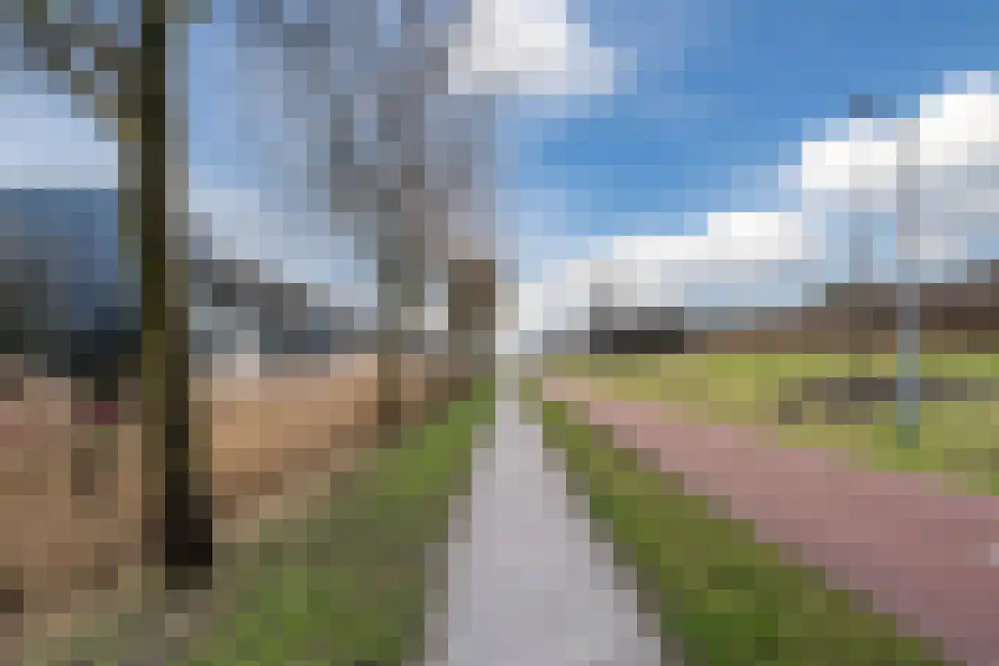Vliehors 110 Hoofddorp thumbnail 30