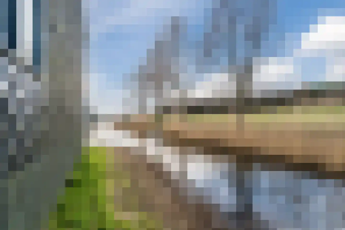 Vliehors 110 Hoofddorp thumbnail 31