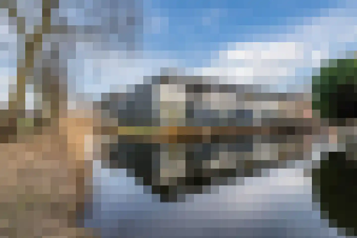 Vliehors 110 Hoofddorp thumbnail 32