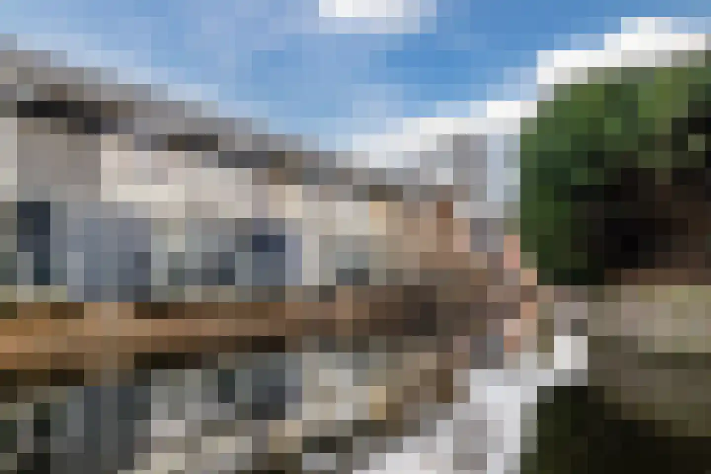 Vliehors 110 Hoofddorp thumbnail 33