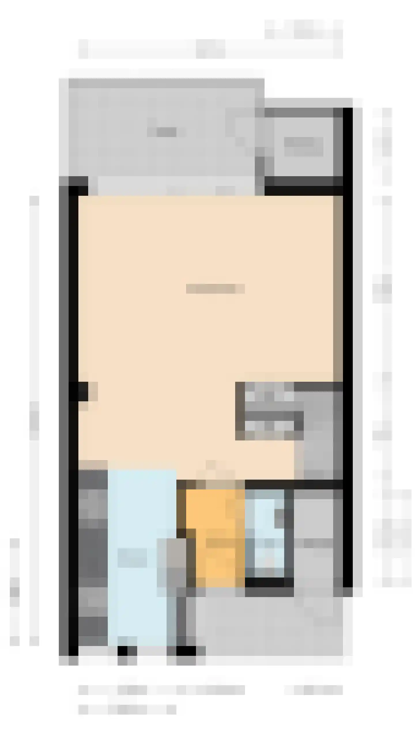 Vliehors 110 Hoofddorp thumbnail 34