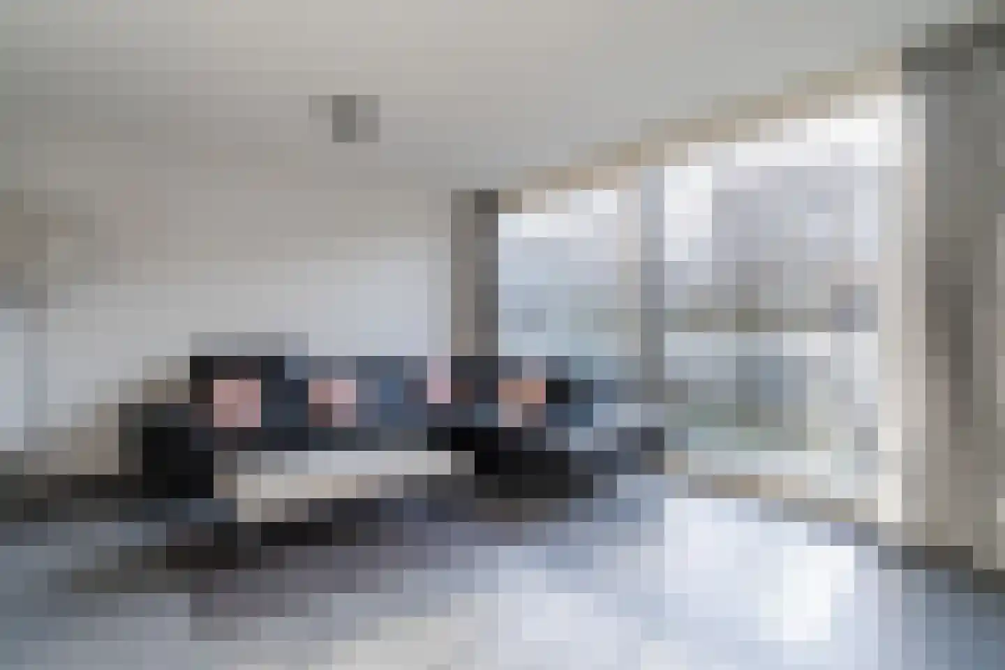 Vliehors 110 Hoofddorp thumbnail 4