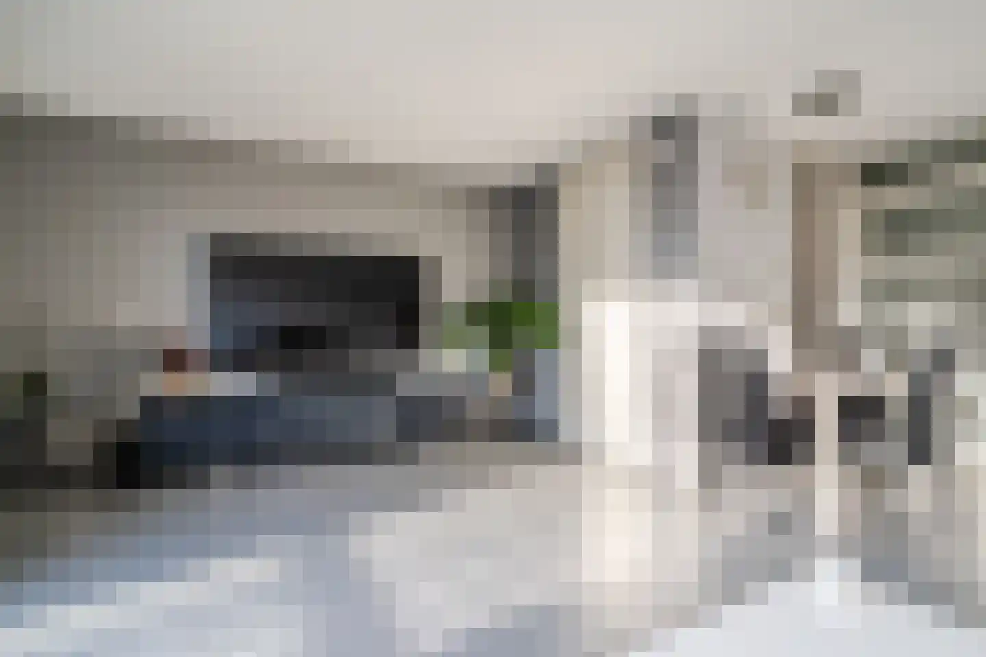 Vliehors 110 Hoofddorp thumbnail 5