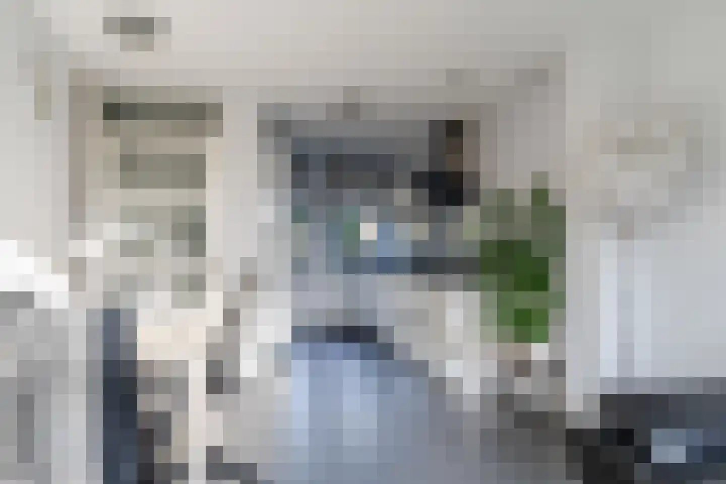 Vliehors 110 Hoofddorp thumbnail 6