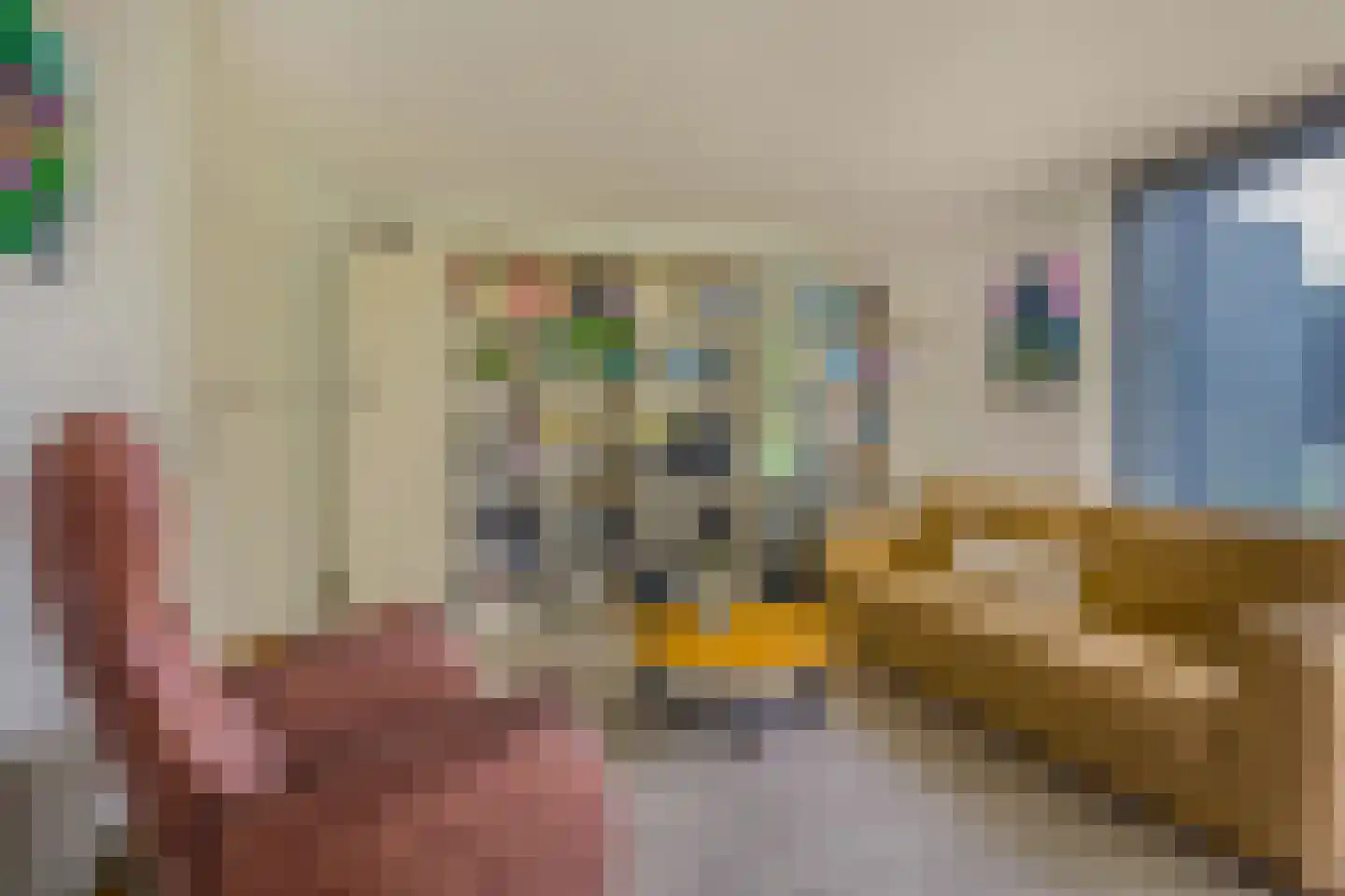 Vliehors 116 Hoofddorp thumbnail 10