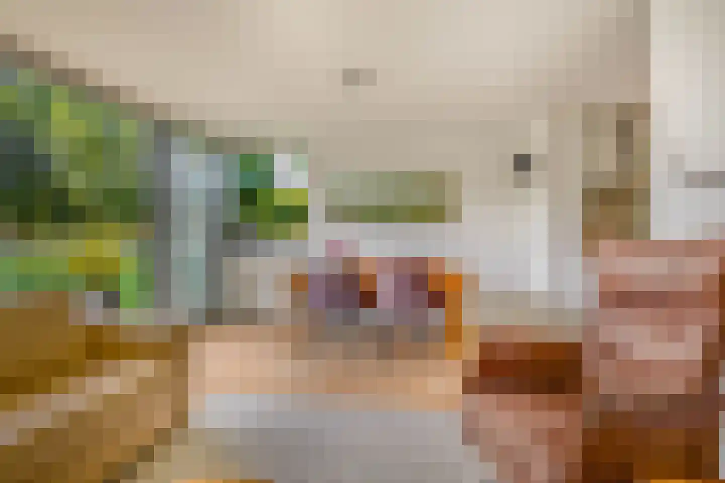 Vliehors 116 Hoofddorp thumbnail 11