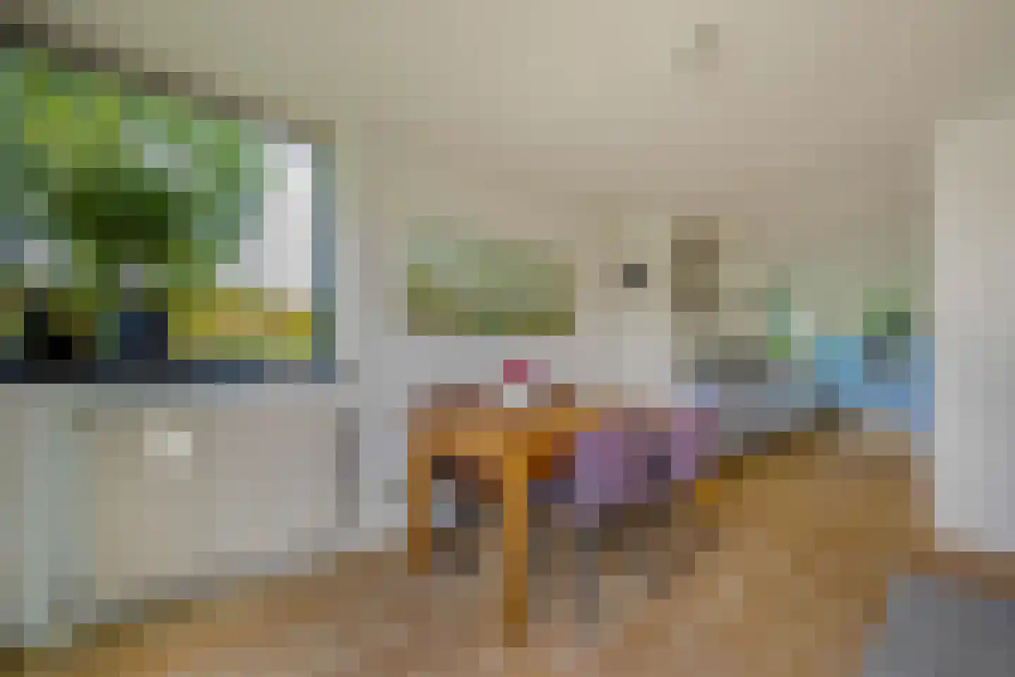 Vliehors 116 Hoofddorp thumbnail 12