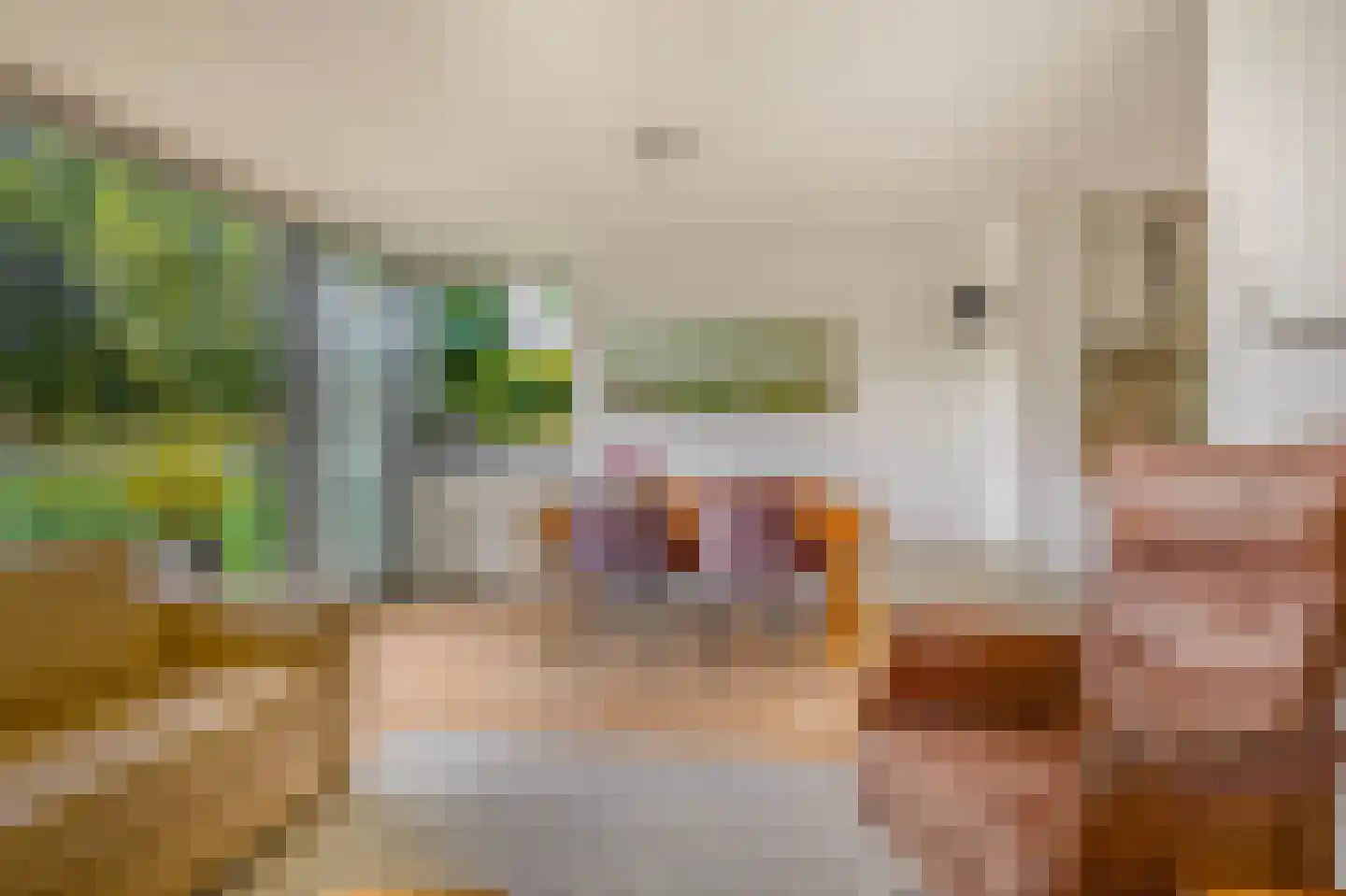 Vliehors 116 Hoofddorp thumbnail 12