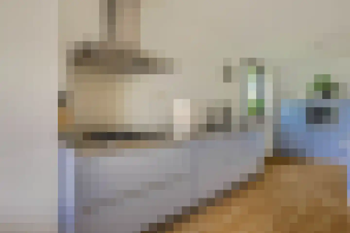 Vliehors 116 Hoofddorp thumbnail 16