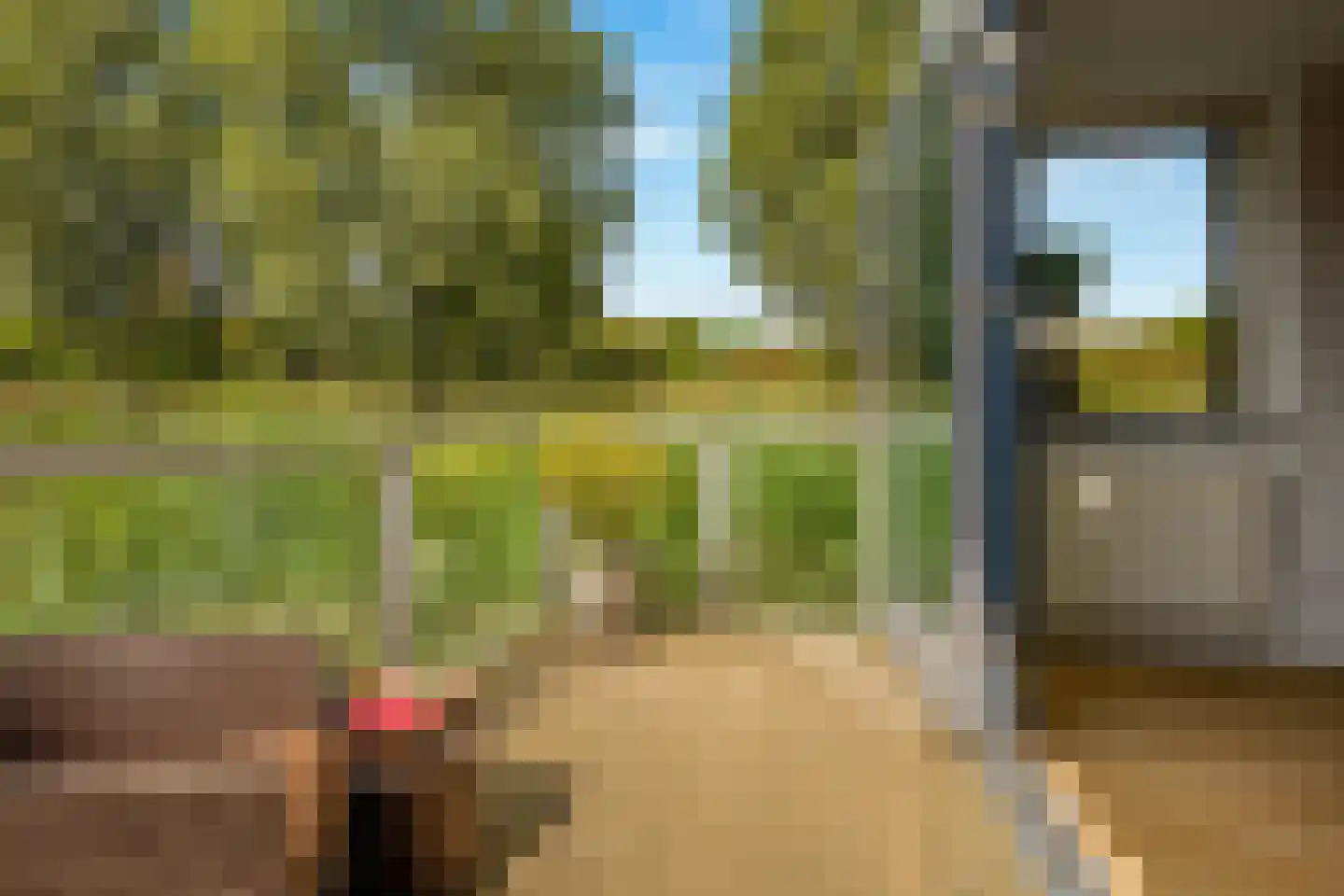 Vliehors 116 Hoofddorp thumbnail 17