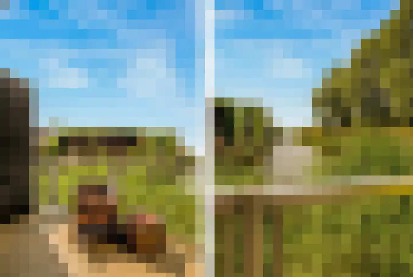 Vliehors 116 Hoofddorp thumbnail 18