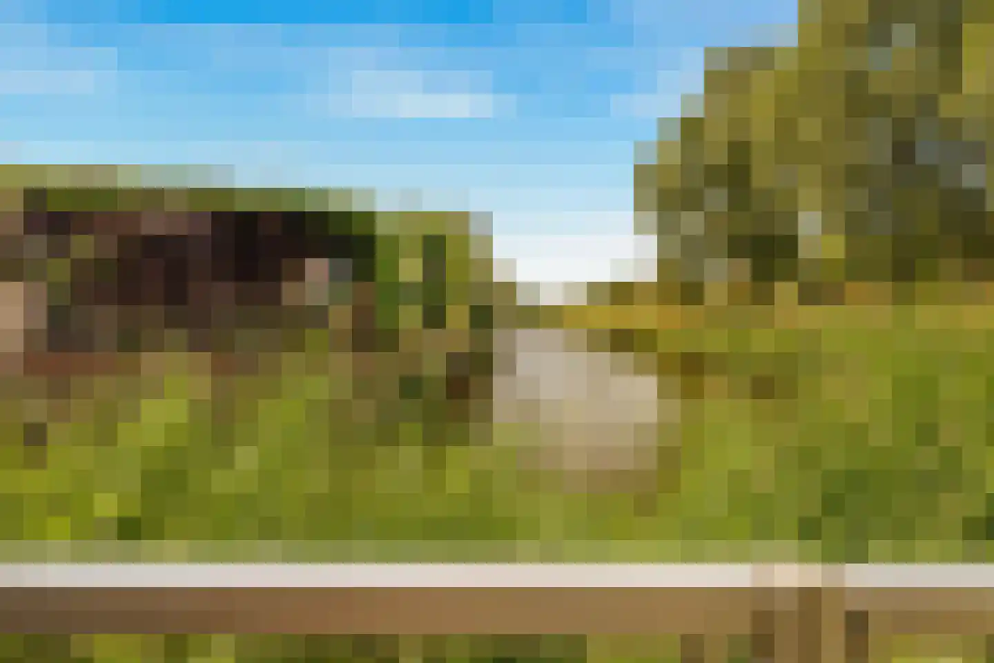 Vliehors 116 Hoofddorp thumbnail 19