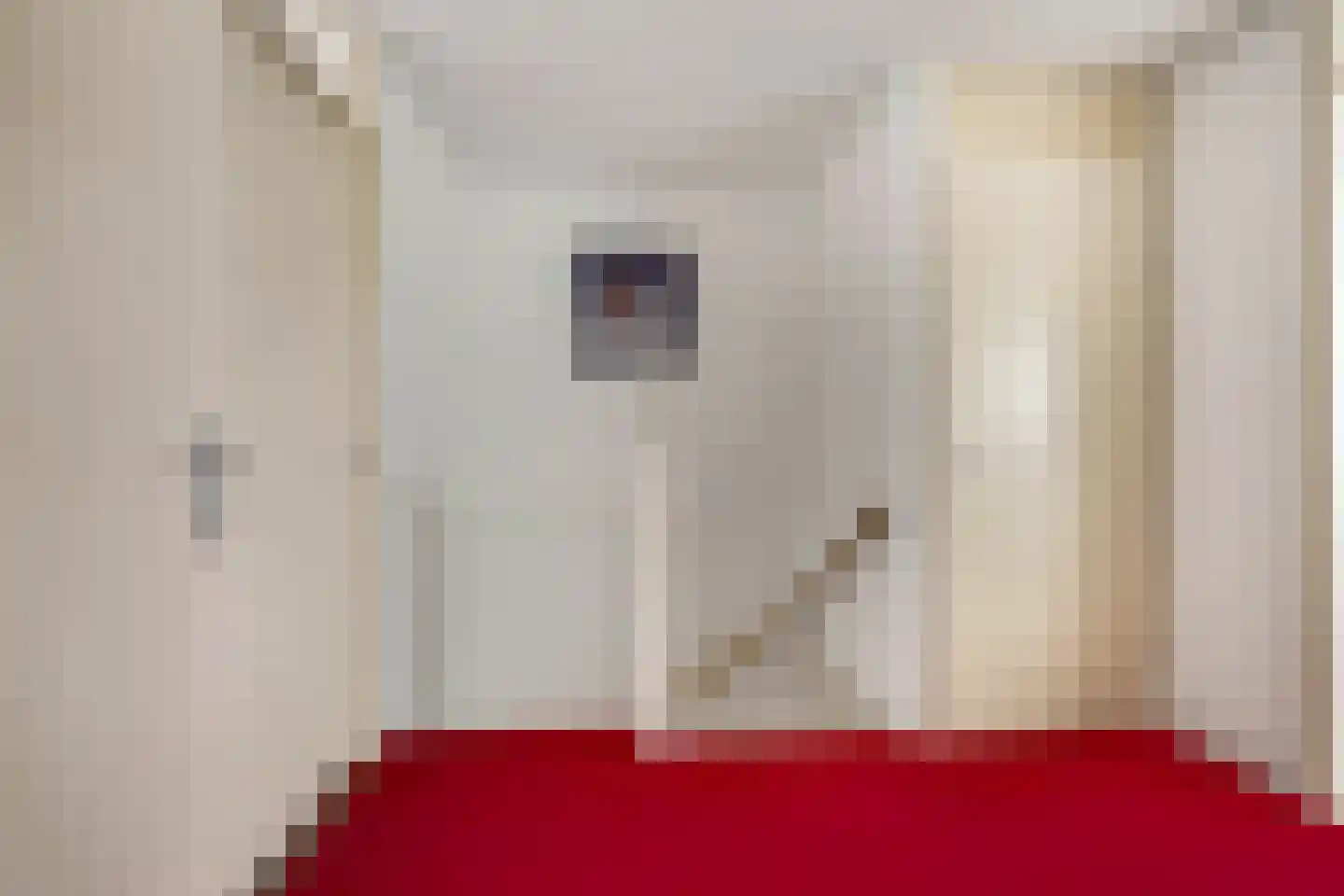 Vliehors 116 Hoofddorp thumbnail 20