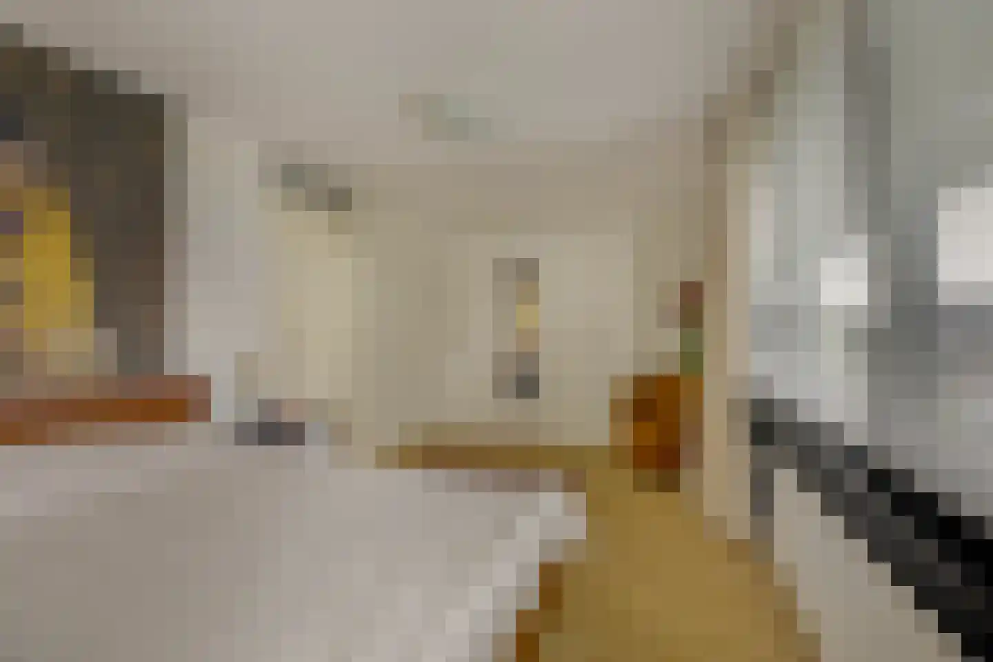 Vliehors 116 Hoofddorp thumbnail 24