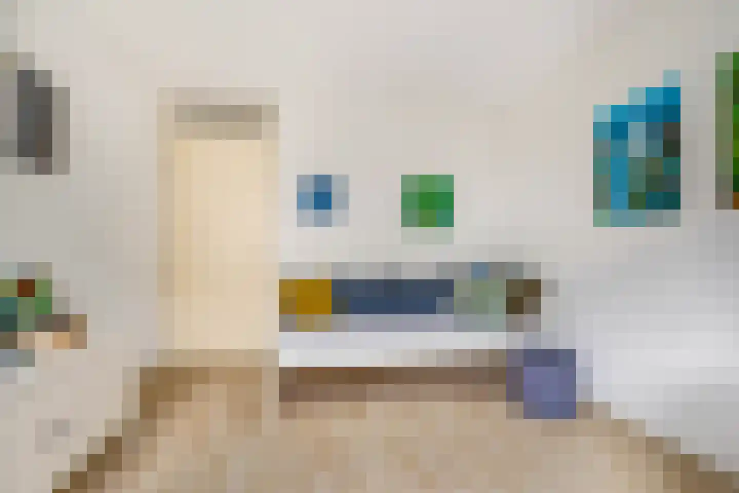 Vliehors 116 Hoofddorp thumbnail 27