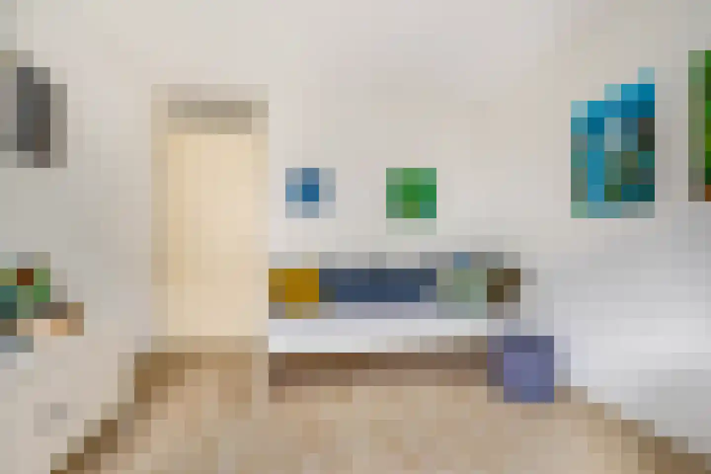 Vliehors 116 Hoofddorp thumbnail 28