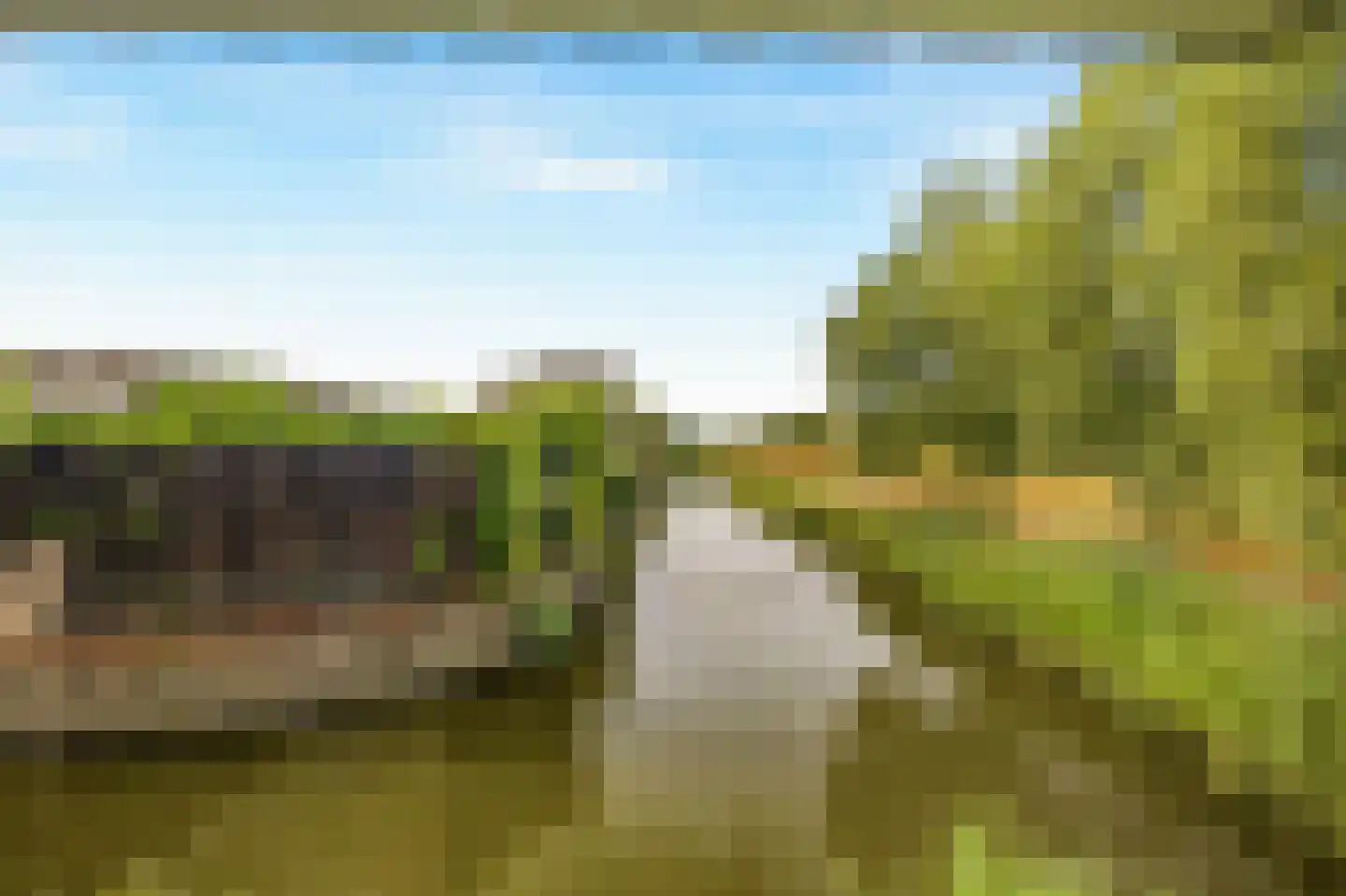 Vliehors 116 Hoofddorp thumbnail 29