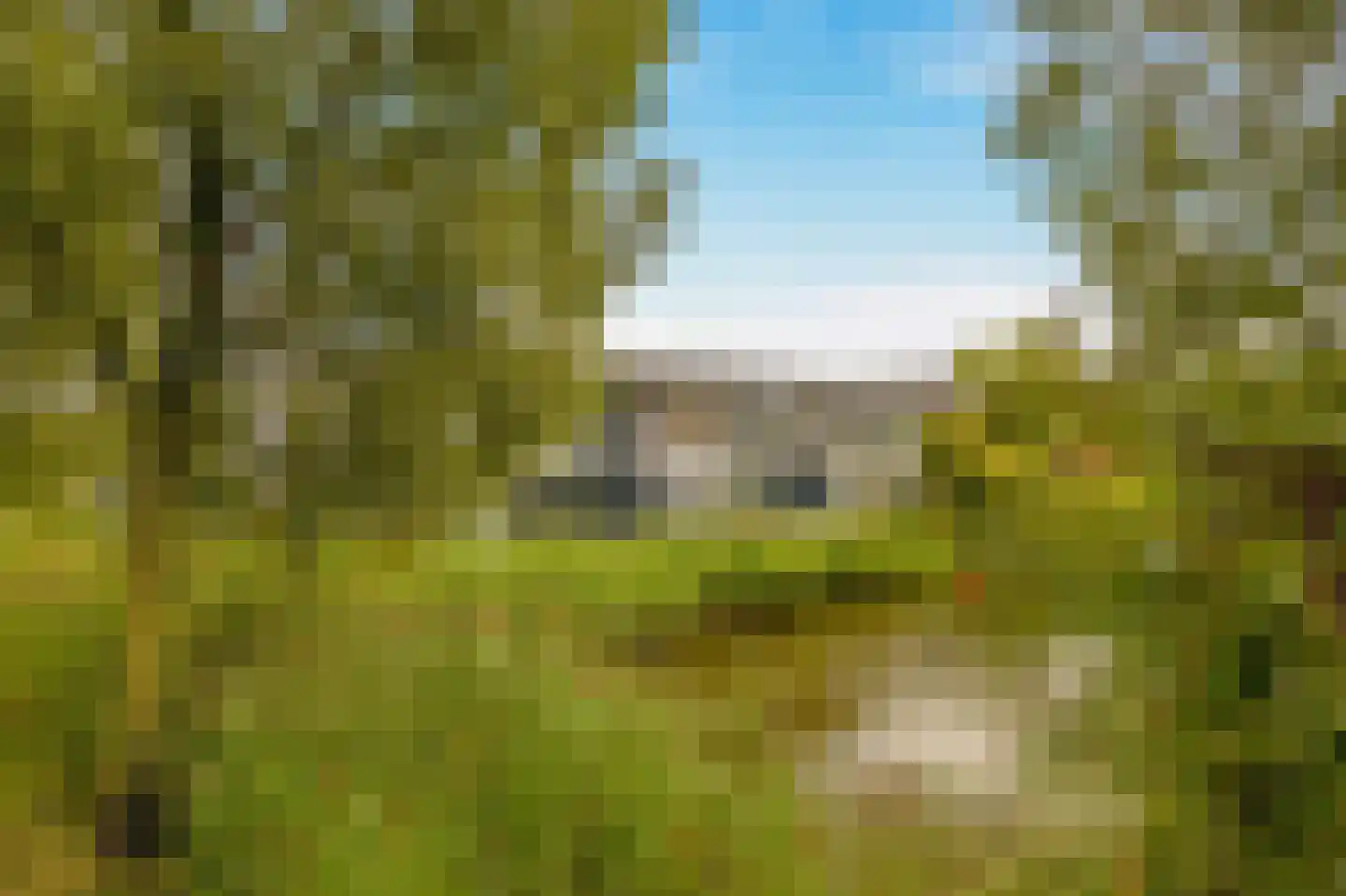 Vliehors 116 Hoofddorp thumbnail 30