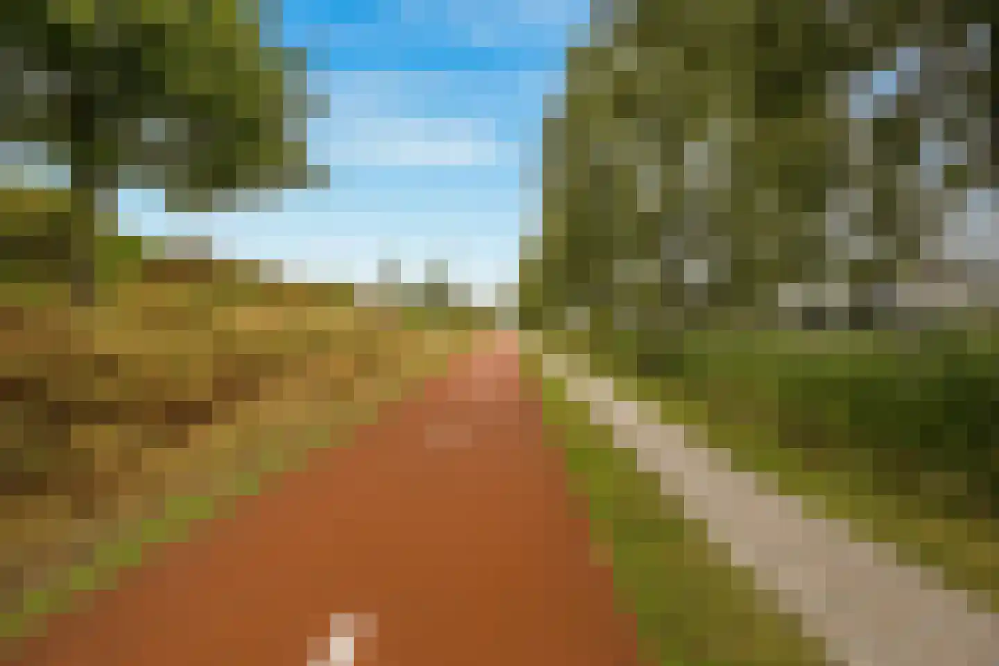 Vliehors 116 Hoofddorp thumbnail 31