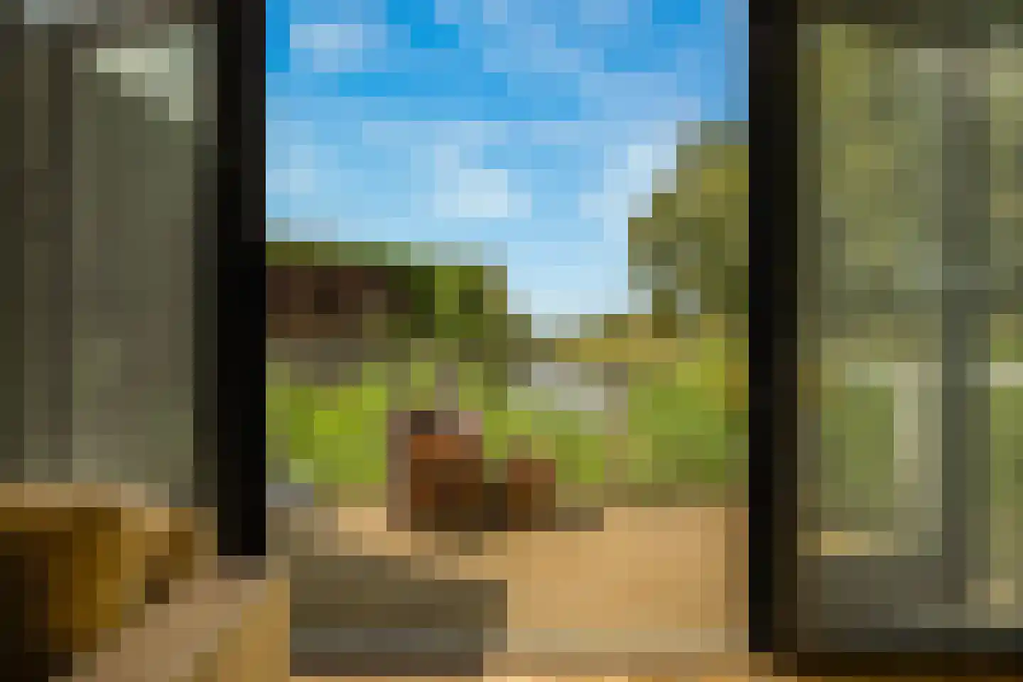 Vliehors 116 Hoofddorp thumbnail 4