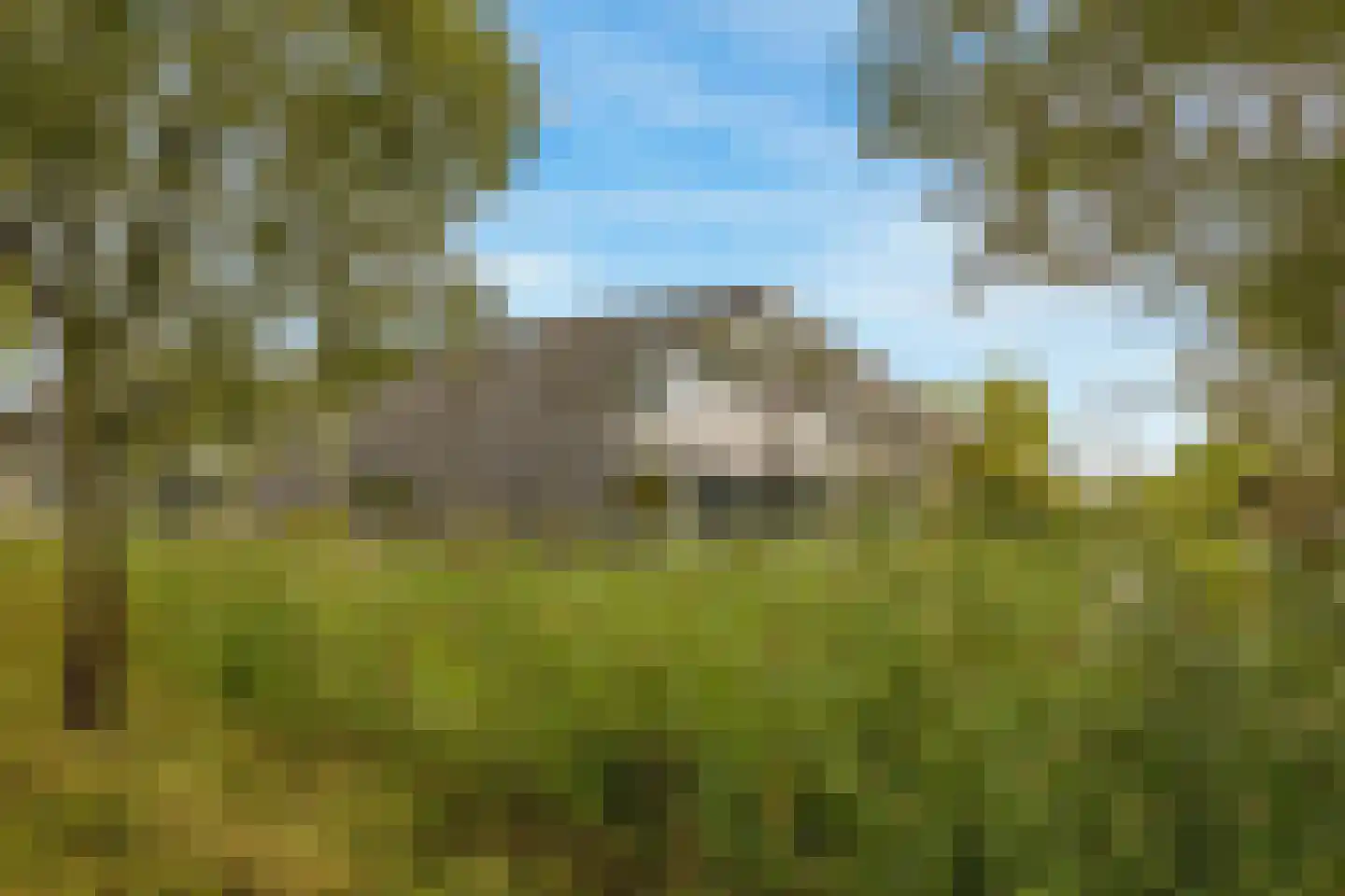 Vliehors 116 Hoofddorp thumbnail 5
