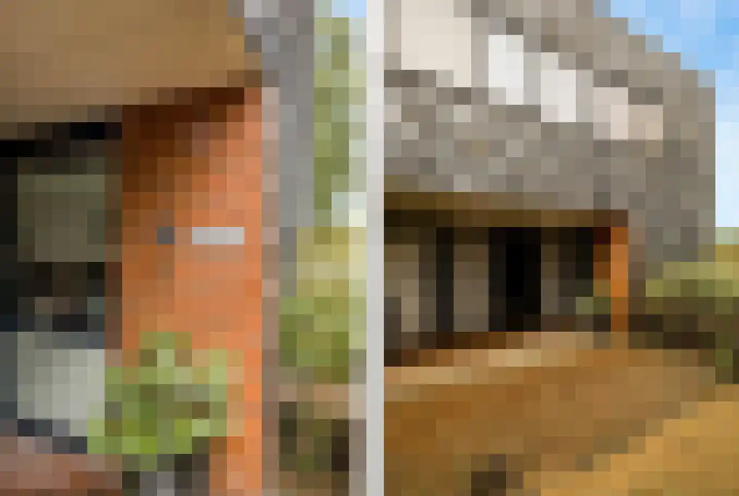 Vliehors 116 Hoofddorp thumbnail 6