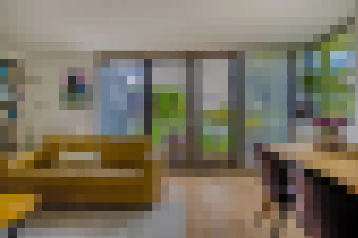 Vliehors 116 Hoofddorp thumbnail 8