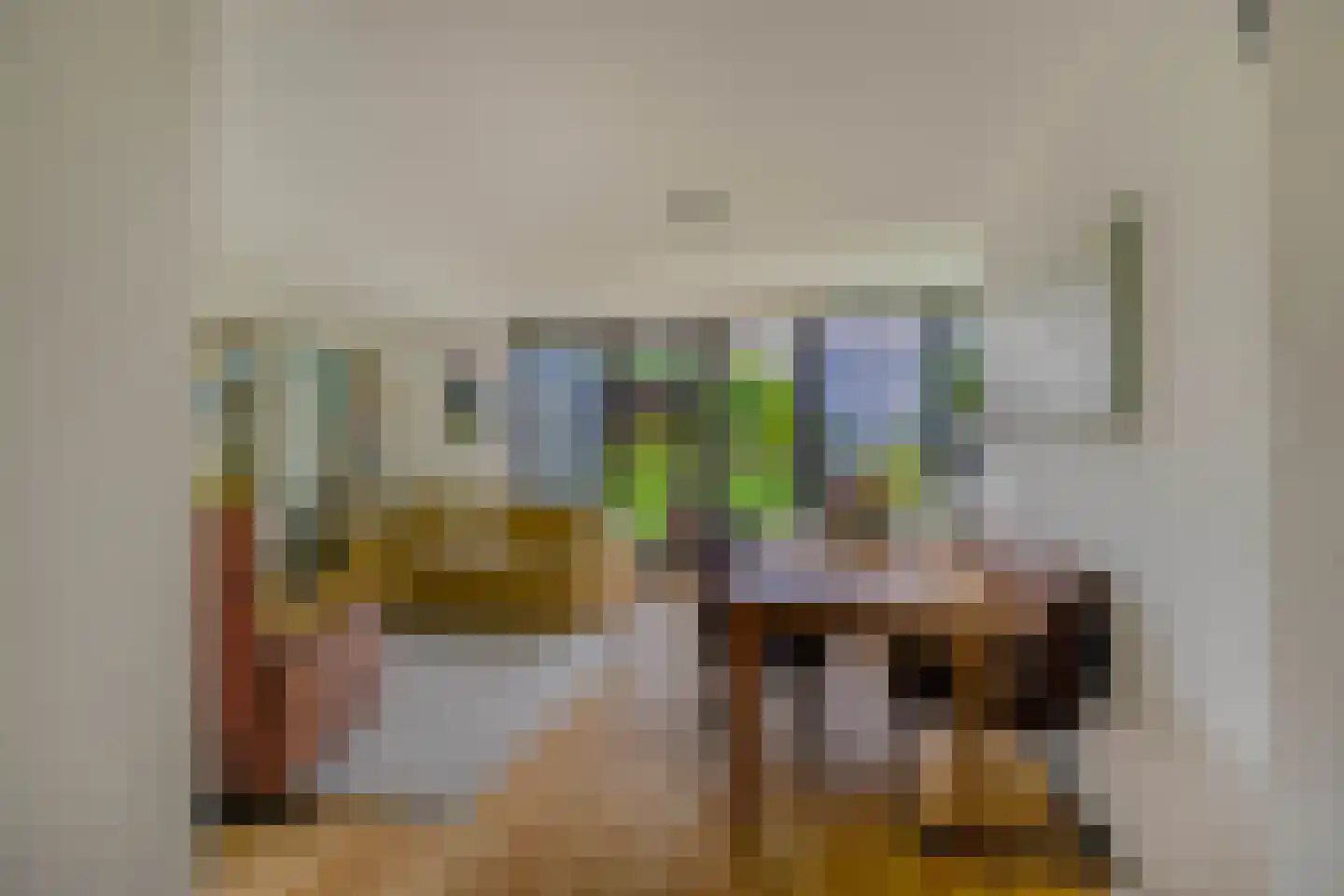 Vliehors 116 Hoofddorp thumbnail 9