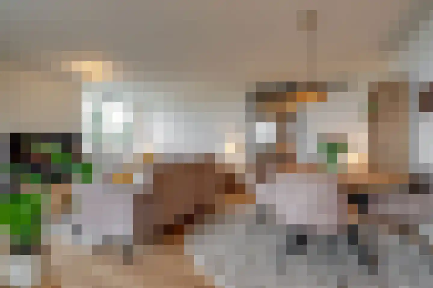Vliehors 16 Hoofddorp thumbnail 10