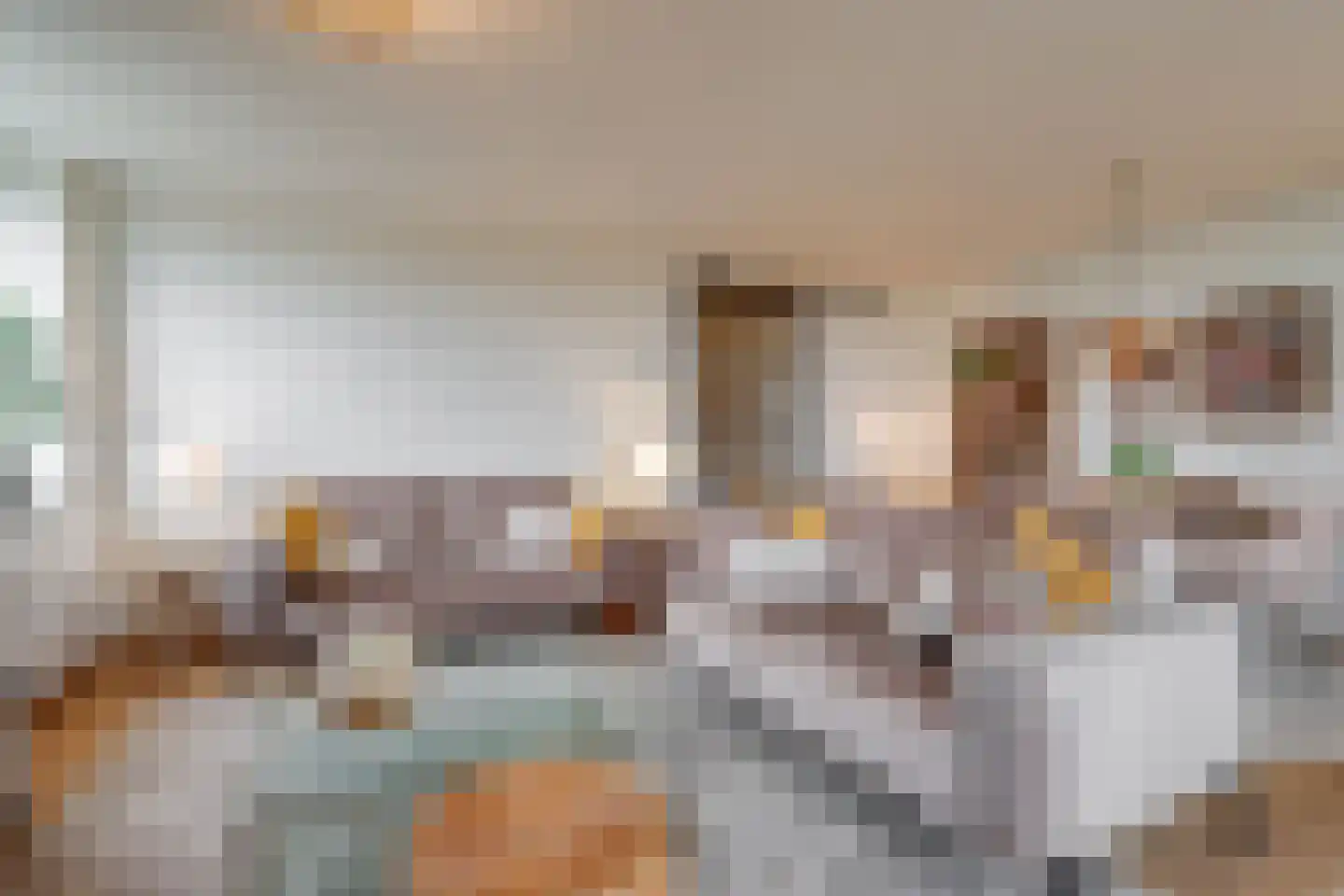 Vliehors 16 Hoofddorp thumbnail 11