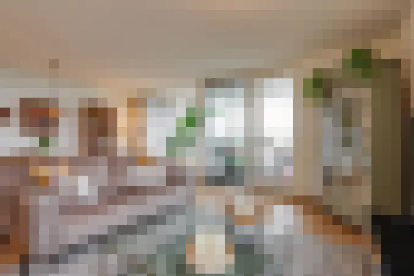 Vliehors 16 Hoofddorp thumbnail 13