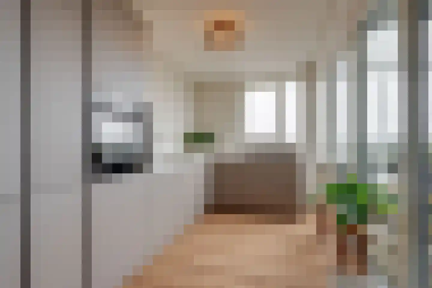 Vliehors 16 Hoofddorp thumbnail 14
