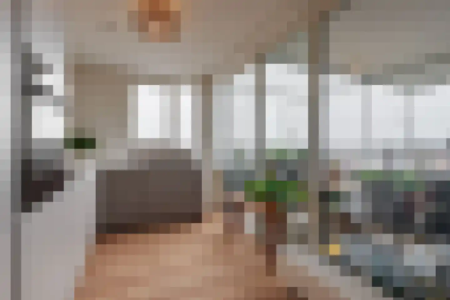 Vliehors 16 Hoofddorp thumbnail 15