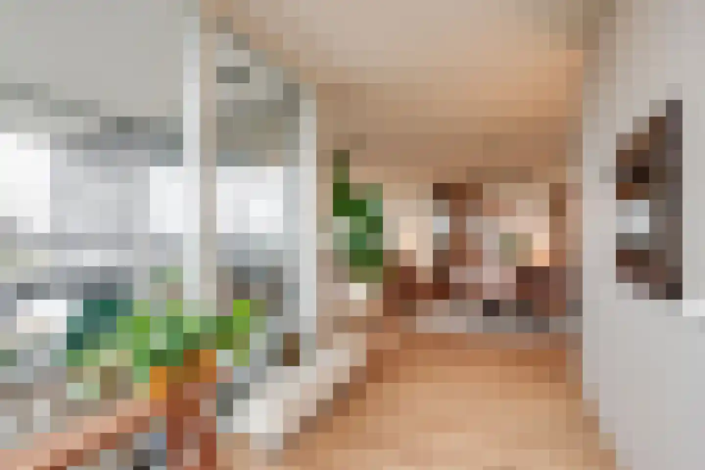Vliehors 16 Hoofddorp thumbnail 19