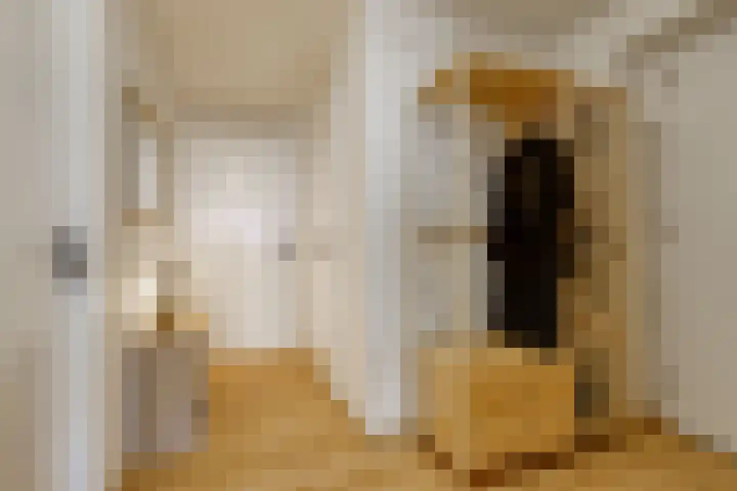 Vliehors 16 Hoofddorp thumbnail 20
