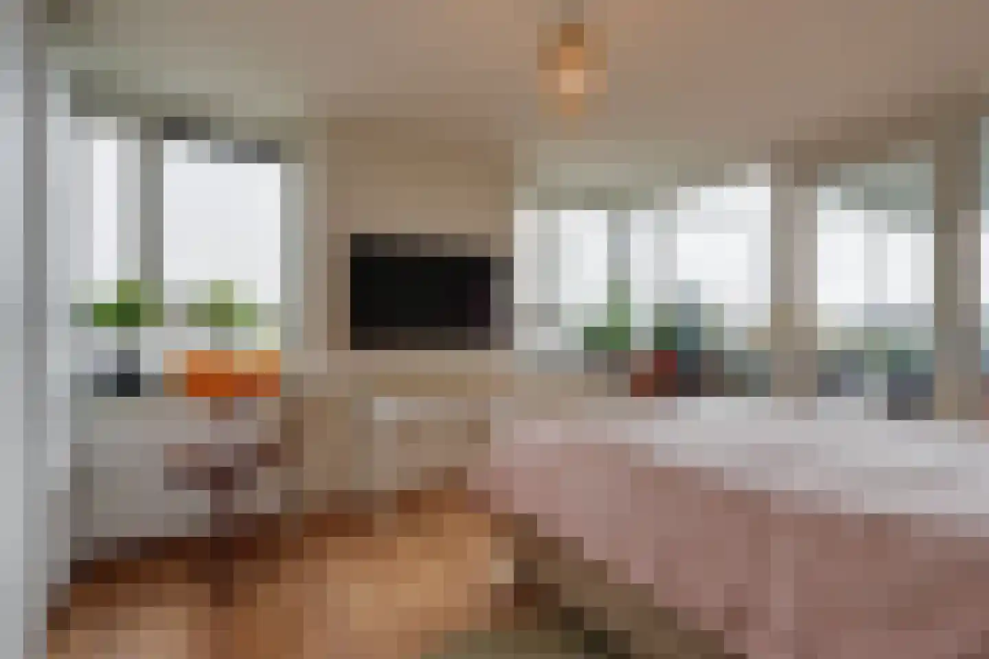 Vliehors 16 Hoofddorp thumbnail 21