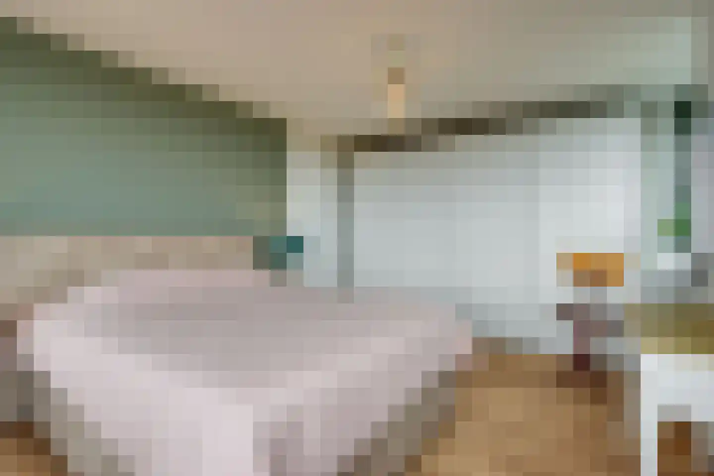 Vliehors 16 Hoofddorp thumbnail 23