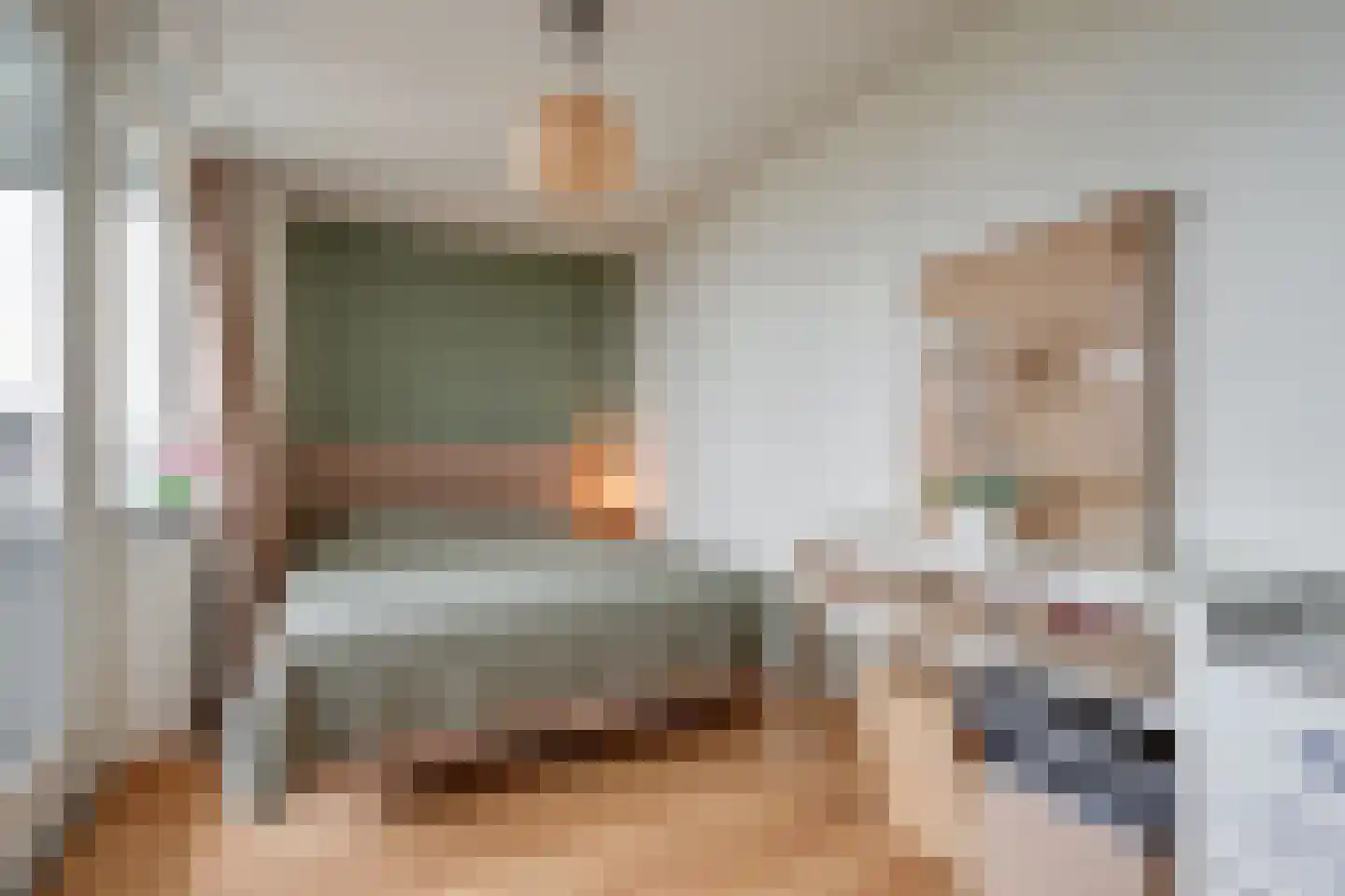Vliehors 16 Hoofddorp thumbnail 24
