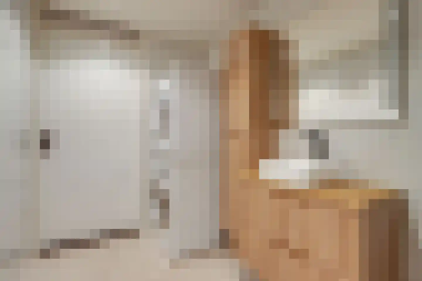 Vliehors 16 Hoofddorp thumbnail 27