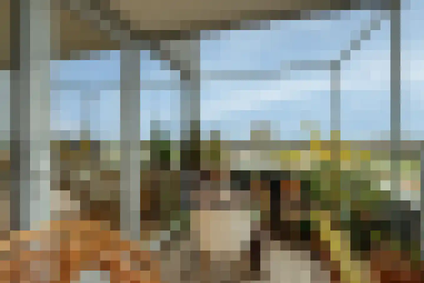 Vliehors 16 Hoofddorp thumbnail 34