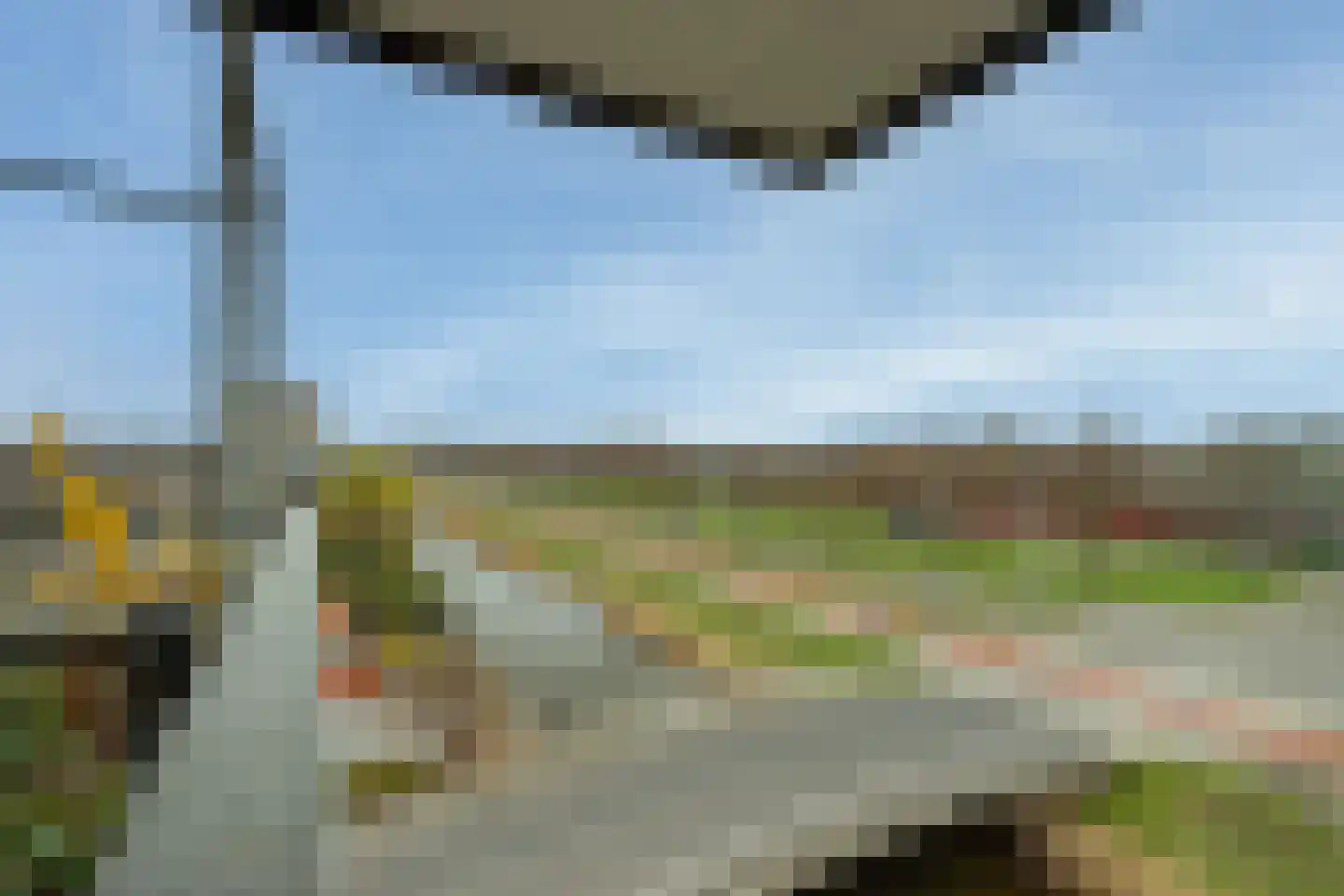Vliehors 16 Hoofddorp thumbnail 35