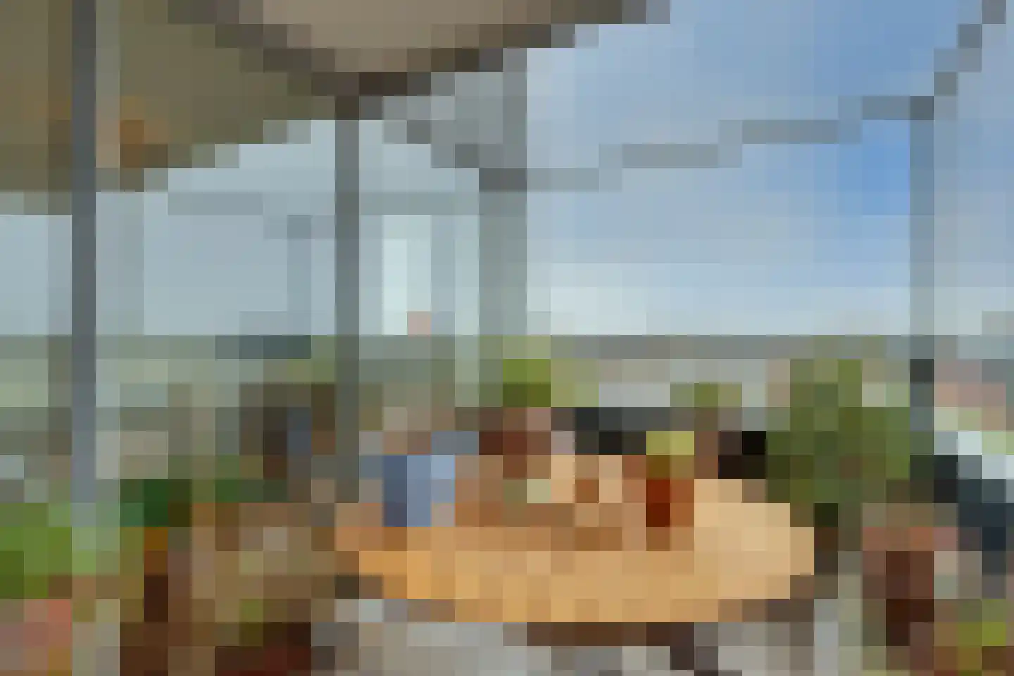 Vliehors 16 Hoofddorp thumbnail 36